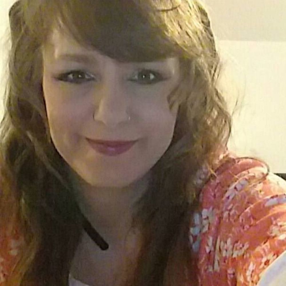 Meet your Posher, Joy